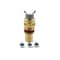 Horton Switch, Thermal, Fan, Heavy-Duty, 2-Terminals, 1/2 Npt Housing, 1/2 Thread, 205 Deg F, No 993655 - alternate 3